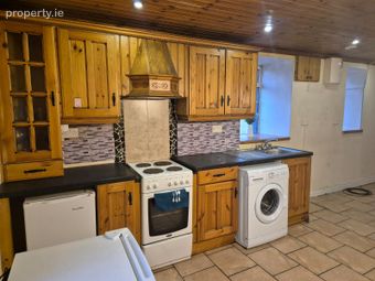 Ballycormack, Shanagolden, Foynes, Co. Limerick - Image 5