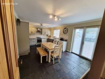 4 Millbank Glen, Dromahair, Dromahair, Co. Leitrim - Image 5