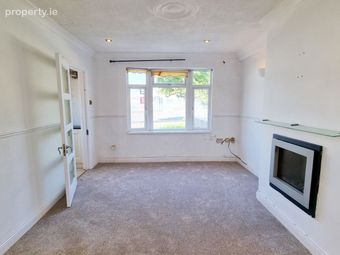 1 Bluebell Road, Bluebell, Dublin 12 - Image 3
