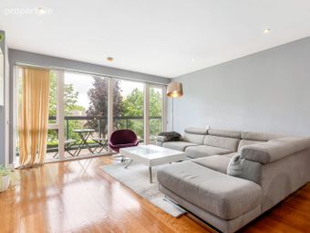 Apartment 272, Wyckham Point, Dundrum, Dublin 16 - Image 4