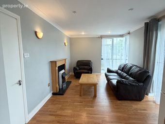 Apartment 19, Harbour Point, Longford Town, Co. Longford - Image 4