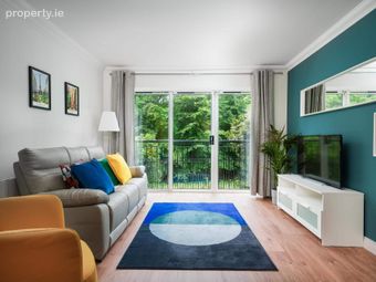 4 Thornfield Square, Clondalkin, Dublin 22, Clondalkin, Dublin 22 - Image 3