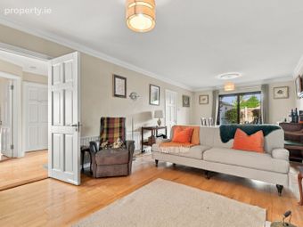 16 River View, Abbeyfarm, Celbridge, Celbridge, Co. Kildare - Image 5