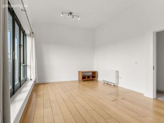 Apartment 5, 2 Park Avenue, Clongriffin, Dublin 13 - Image 4