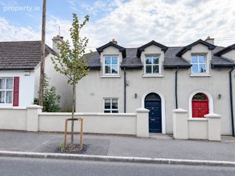 4 Laurel Grove, Dublin Road, Thurles, Co. Tipperary, Thurles, Co. Tipperary - Image 4