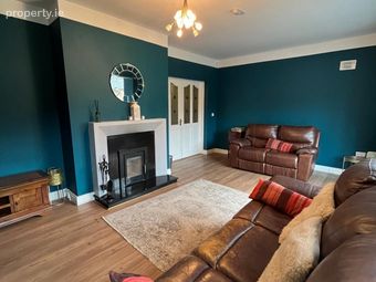 6 Sycamore Close, Clonbalt Wood, Longford Town, Co. Longford - Image 5