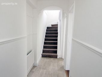14 Long Avenue, Avenue Road, Dundalk, Co. Louth, Dundalk, Co. Louth - Image 3