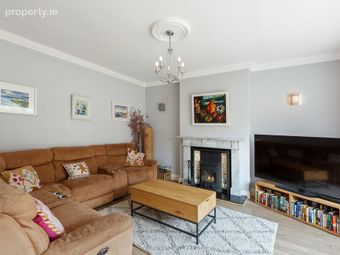 8 Mariner's Cove, Howth, Howth, Dublin 13 - Image 4