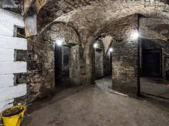 4B HENRIETTA LANE, Dublin 1 - Image 3