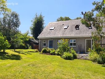 The Village, Hollywood, Co. Wicklow - Image 5