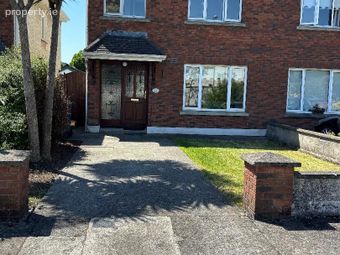 Littlepace Close, Clonee, Dublin 15, Clonee, Dublin 15