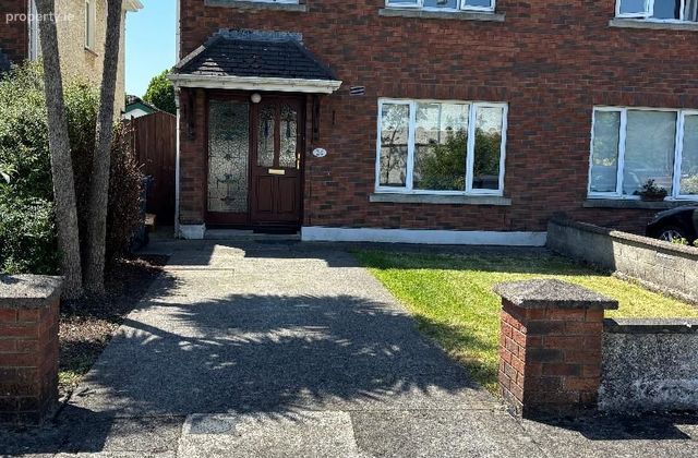 Littlepace Close, Clonee, Dublin 15, Clonee, Dublin 15 - Click to view photos