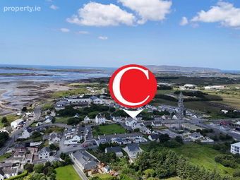 2 Fairhill, Dungloe, Co. Donegal, Dungloe, Co. Donegal - Image 3