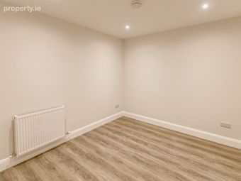 Apartment 10, 86-88 Sandymount Road, Dublin 4, D04 Frc2, Sandymount, Dublin 4 - Image 5
