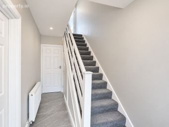 2 Belcourt, Navan, Co. Meath - Image 2