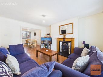 29 Oakview Avenue, Hartstown, Dublin 15 - Image 4