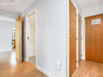 93 Temple Gardens, Northwood, Dublin 9, Dublin 9 - Image 3