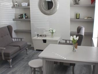 Apartment 1, 1 Copley Place, Cork City Centre, Co. Cork - Image 3