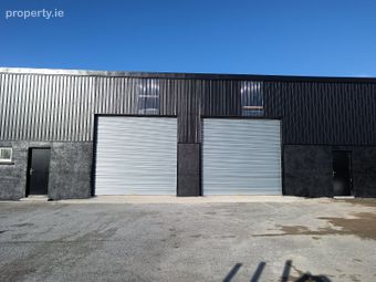 ,cloncoskoran,dungarvan,co. Waterford, Dungarvan, Co. Waterford - Image 4