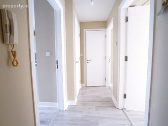 Apartment 2, Carthage's House, Waterford City Centre, Co. Waterford - Image 3