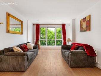 111 Sandyford View, Blackglen Road, Sandyford, Dublin 18, Sandyford, Dublin 18 - Image 2