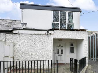 18b Clonliffe Avenue, Drumcondra, Dublin 3
