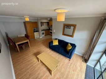 Sheerwater House, Galway City Centre, Co. Galway