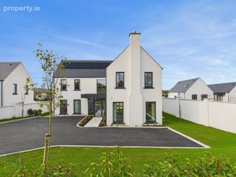 The Oak, Glenville Road, Wexford Town, Co. Wexford - Image 2