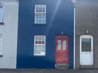 28 Castle Street, Wicklow, Wicklow Town, Co. Wicklow - Image 2