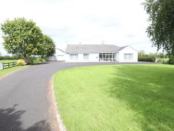 Leacaibhle, Grange Road, Knocklong, Garryspillane, Co. Limerick - Image 3