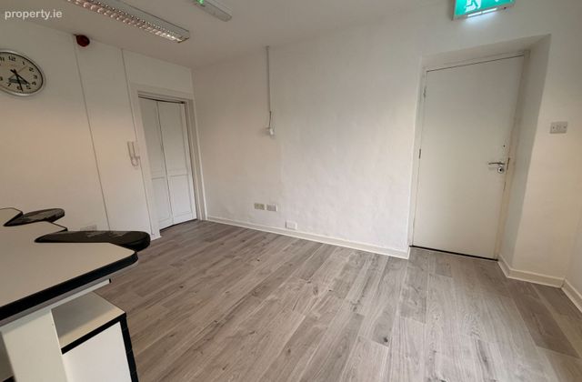 Office Room , Dublin Road, Leixlip, Leixlip, Co. Kildare - Click to view photos