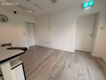 Office Room , Dublin Road, Leixlip, Leixlip, Co. Kildare