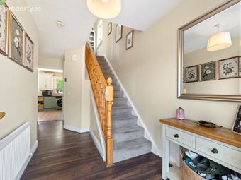 11 Willow Drive, Cluain Ard, Cobh, Co. Cork - Image 4