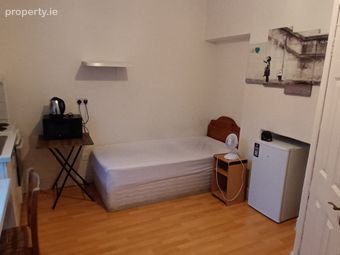 18 Addison Road, Dublin 3, Fairview, Dublin 3