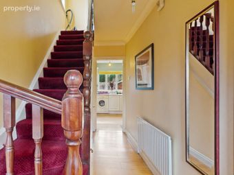 43 The Plains, Kildare, Co. Kildare - Image 2