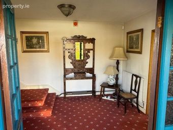 Sceilg, 44 Liosdara, Oakpark, Tralee, Co. Kerry - Image 4