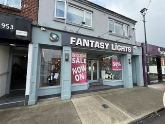 125 Braemor Road, Churchtown, Dublin 14