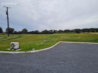 Ballygraney, Ballymacward, Shanballard, Co. Galway - Image 3