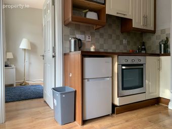 Flat 1, 37 Charleston Road, Ranelagh, Ranelagh, Dublin 6 - Image 5