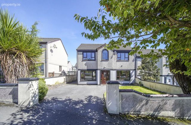 2 Double Rooms &amp; 1 Bedroom Apartment Near Letterkenny University Hospital, Letterkenny, Co. Donegal - Click to view photos