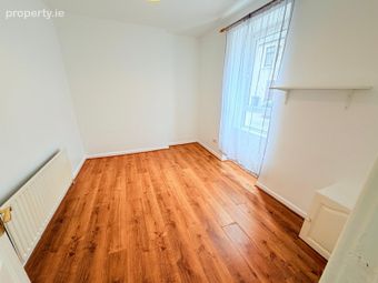 21 Geraldine Place, Albert Road, Cork City Centre, Co. Cork - Image 2