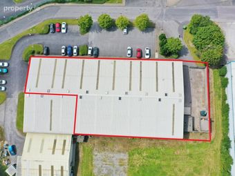 Mountmahon Industrial Estate, Abbeyfeale, Co. Limerick, Abbeyfeale, Co. Limerick - Image 2