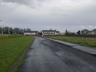 Magner Avenue, Castlemagner, Co. Cork - Image 4