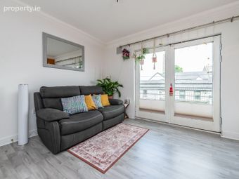 16 Claregate Court, Kildare, Co. Kildare - Image 2