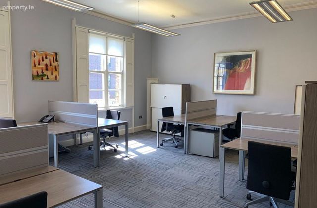 Fitzwilliam Place, Dublin 2 - Click to view photos