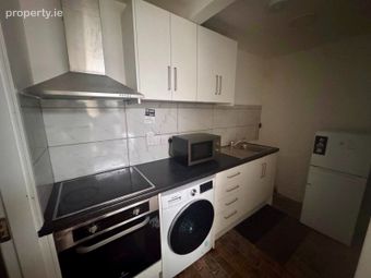 19 Trinity Street, Wexford Town, Co. Wexford