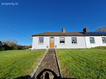 Rathcooney Road, Ballyharoon, Ballyvolane, Co. Cork - Image 4