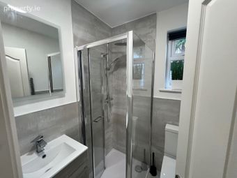7 Oxford Road, Dublin 6, Ranelagh, Dublin 6 - Image 3