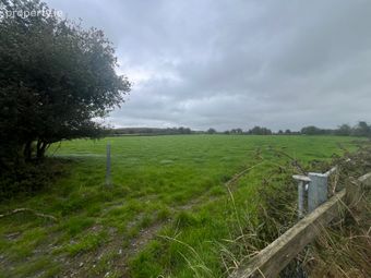 Kilskeagh, Athenry, Co. Galway - Image 3