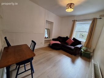15 Anglesea Street, Cork, Blackrock, Co. Cork - Image 2